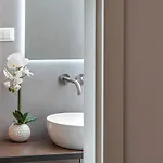 Zaloo, Luxury With Sea-view And Jacuzzi * ספליט