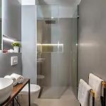 Zaloo, Luxury With Sea-view And Jacuzzi * ספליט